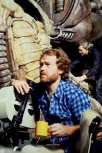 Alien